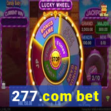 277.com bet